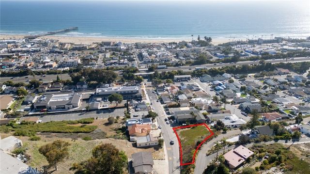 581 Wadsworth Avenue, Pismo Beach
