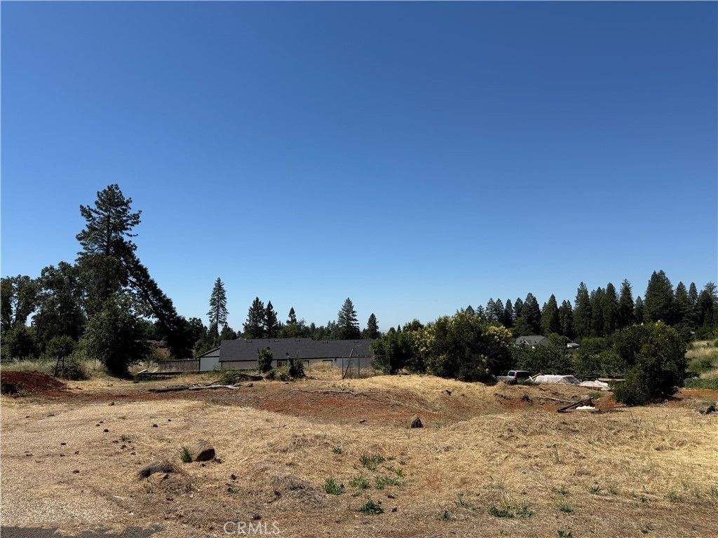 1022 Pleasant Lane, Paradise