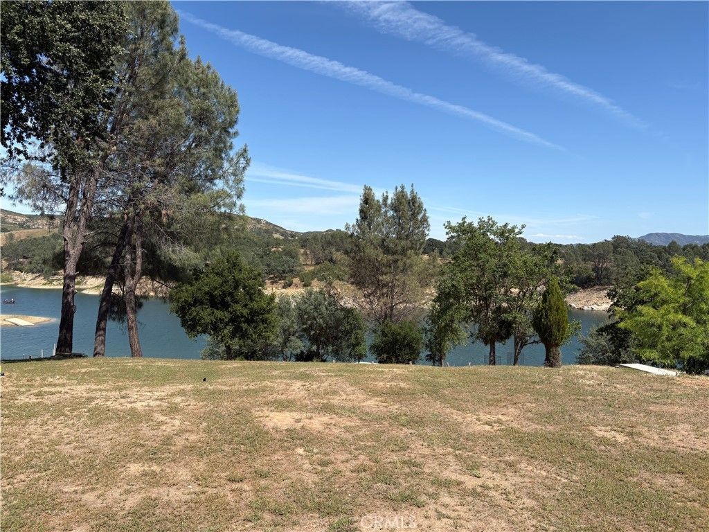 6075 Nacimiento Shores Rd, Lake Nacimiento