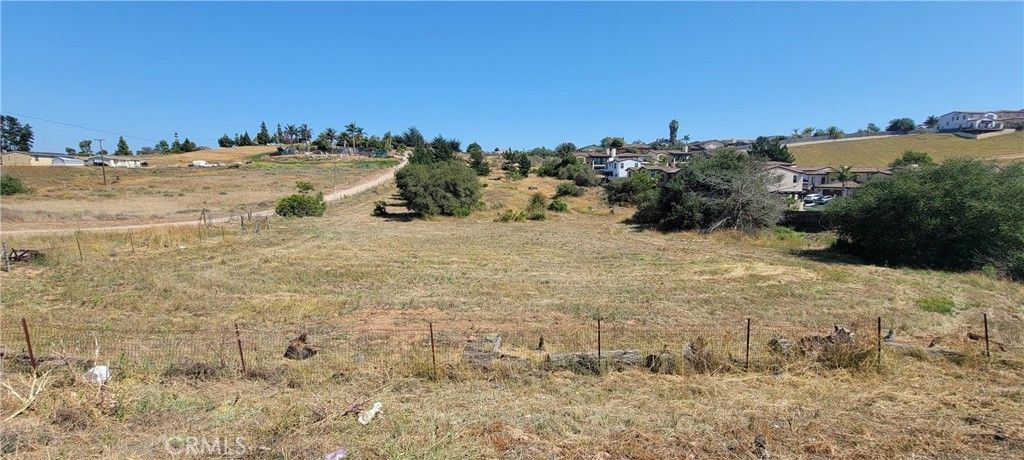775 W Tefft, Nipomo