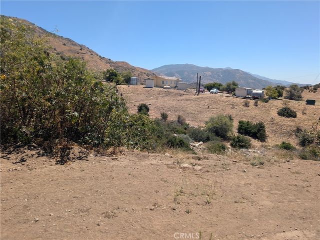11015 Mesa Alta, Sylmar