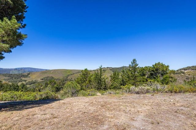 25330 Tierra Grande Drive, Carmel