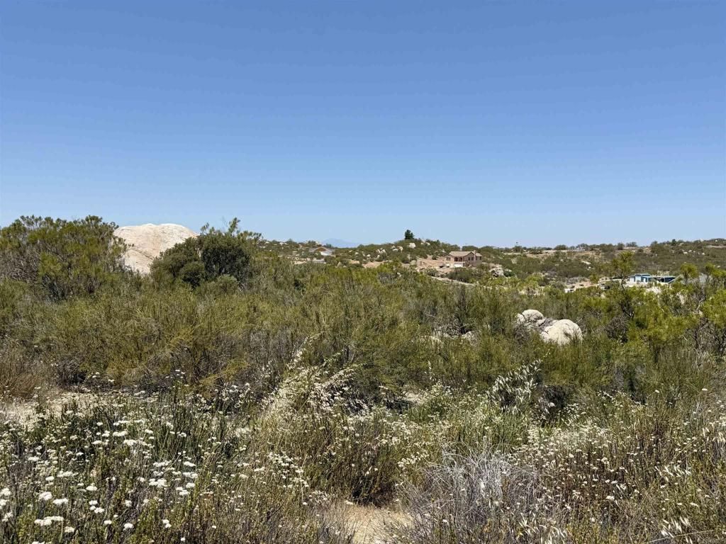 558 Derby Way, Aguanga