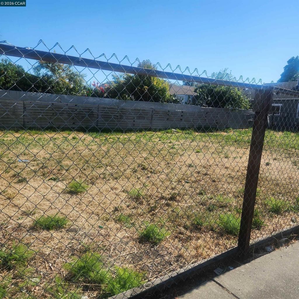 N/A, Richmond