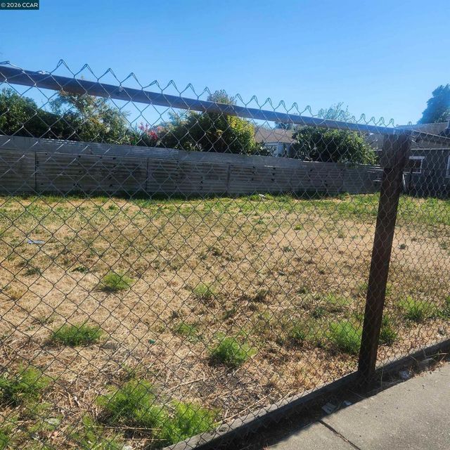 N/A, Richmond