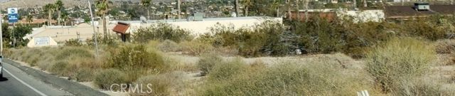 7 29 Palms Hwy, 29 Palms