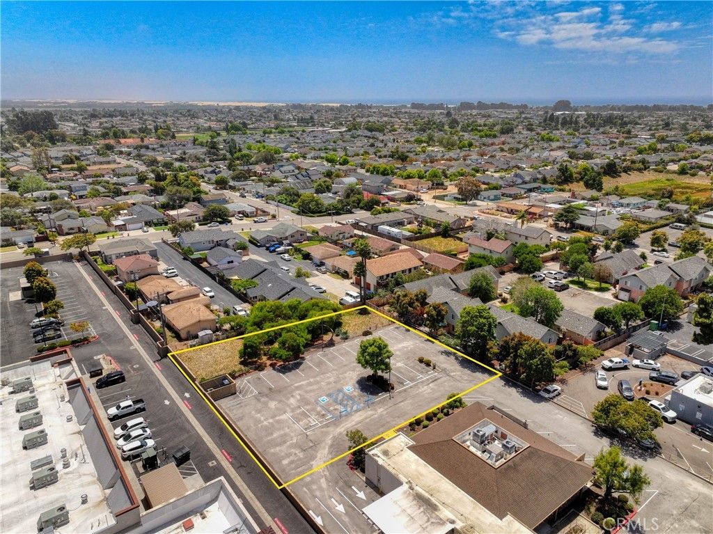1253 E Grand Avenue, Arroyo Grande
