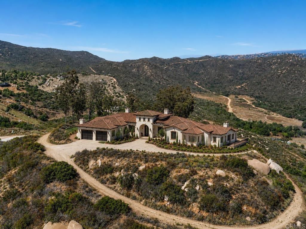 3020 Lynn Lane, San Marcos
