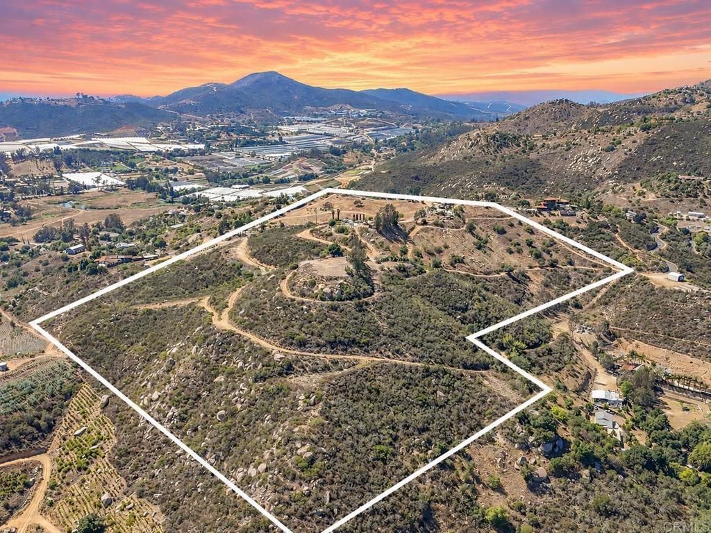 3020 Lynn Lane, San Marcos