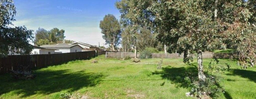 120 Lodge Road, Menifee