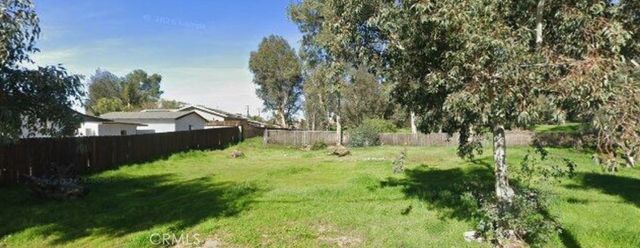 120 Lodge Road, Menifee