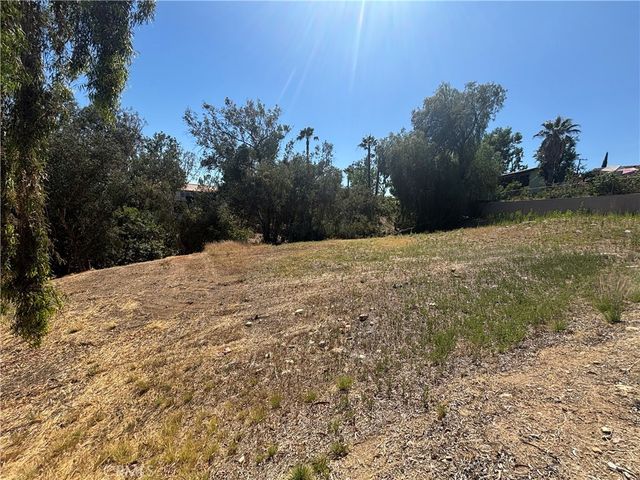 8901 Camino Predera, Rancho Cucamonga