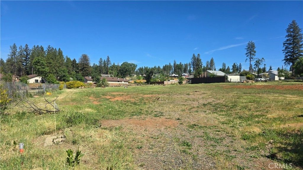 1273 Nunneley, Paradise