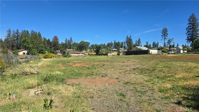 1273 Nunneley, Paradise