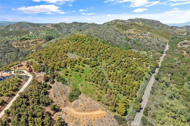 48825 Via Vaquero, Temecula