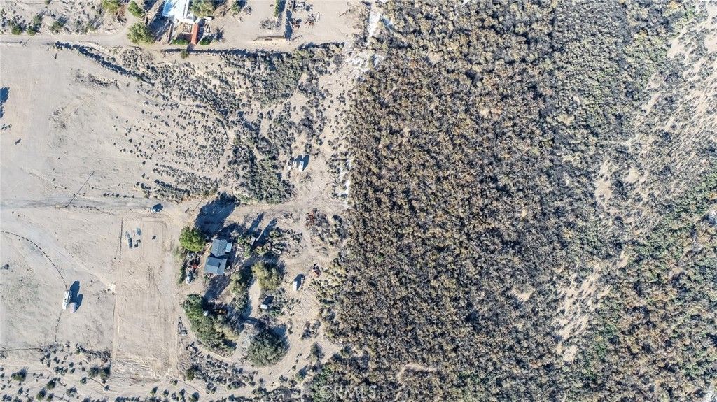 1422 Tamarack Court, Needles