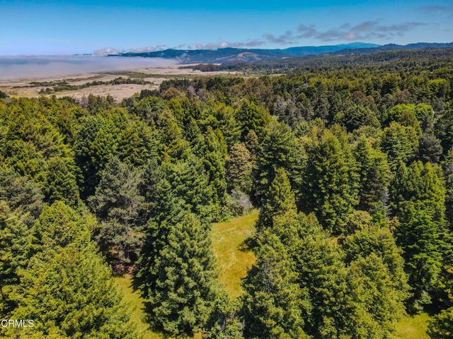 32700 Nameless Lane, Fort Bragg