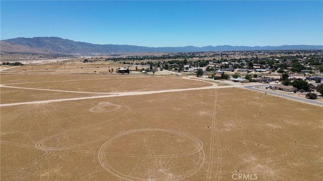 41119158 Glendale Avenue, Hesperia