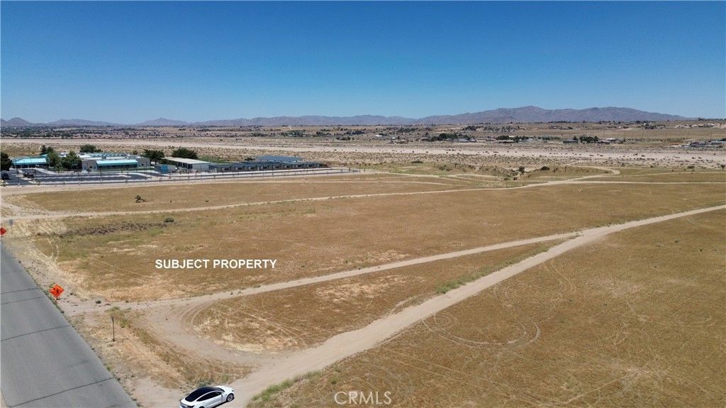 41119108 Glendale Avenue, Hesperia