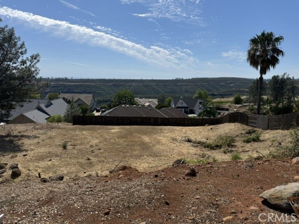 4409 Sierra Del Sol, Paradise