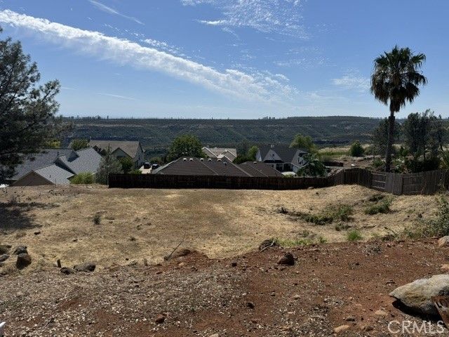 4409 Sierra Del Sol, Paradise