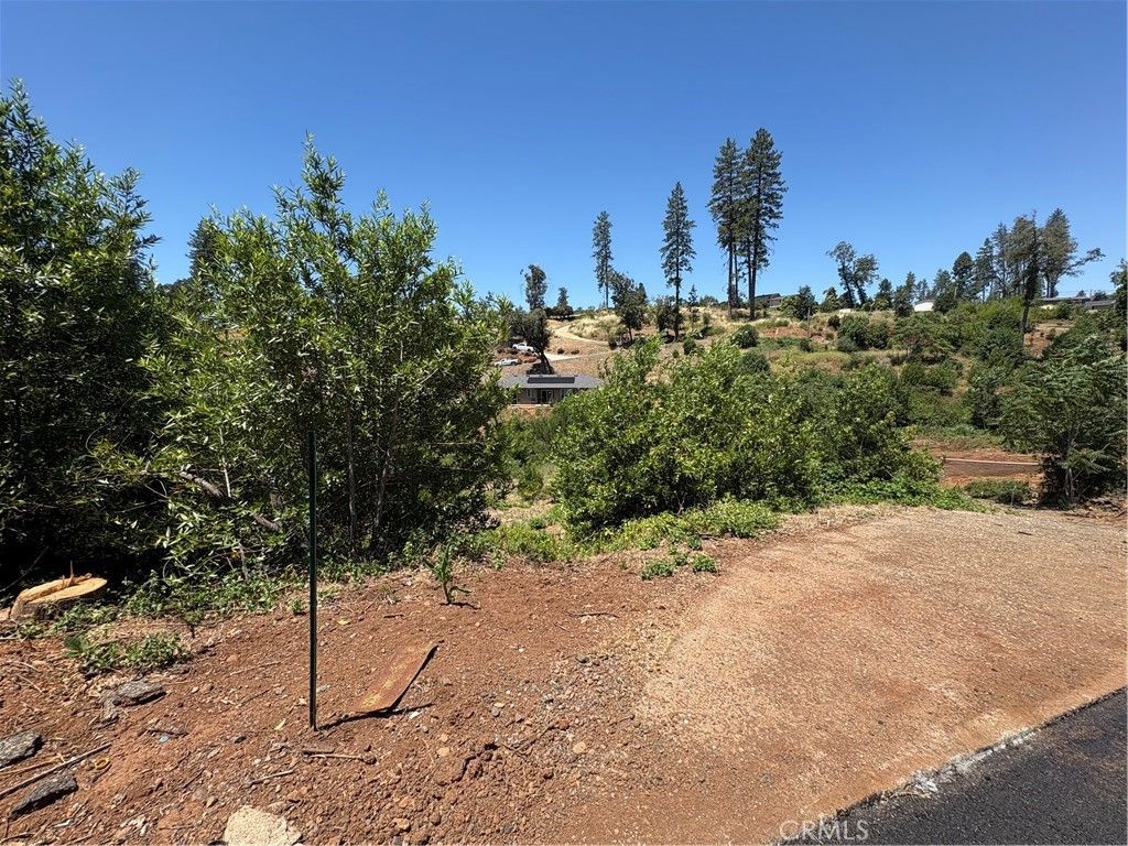 5887 Oakmore, Paradise