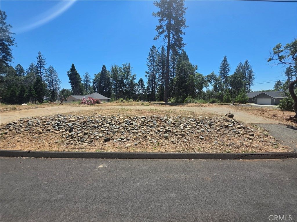 6208 Salk Court, Magalia