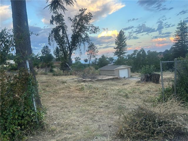 462 Horseshoe Hill, Paradise
