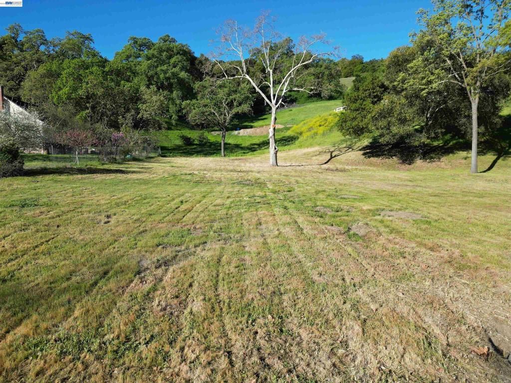 8278 Sassafras Court, Pleasanton