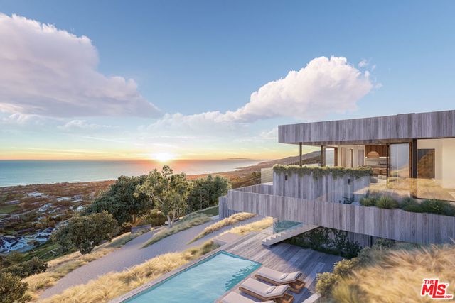 30051 Andromeda Lane, Malibu