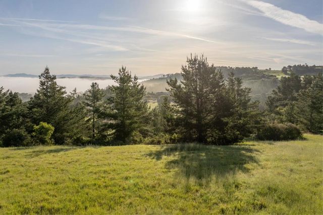 7925 Cinquenta (lot 97), Carmel