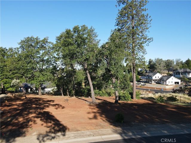 5777 Hollis Hill, Paradise