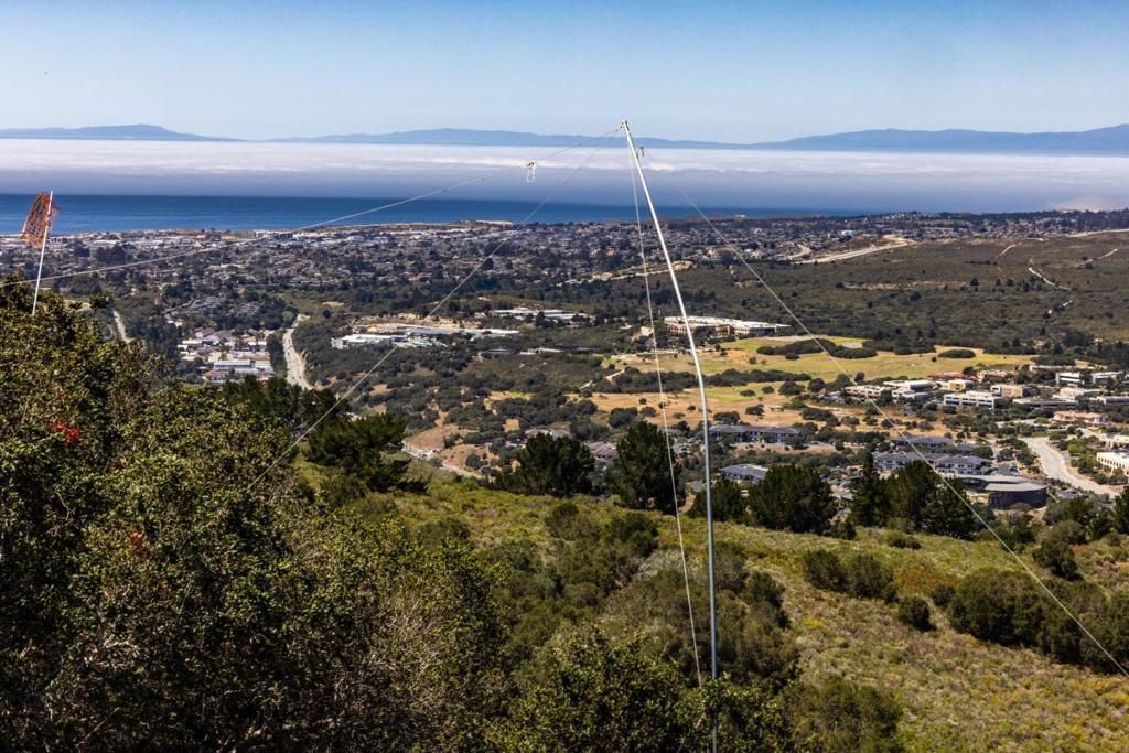 8225 Carina, Carmel