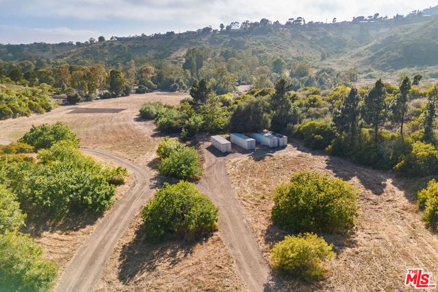 5737 Bonsall Drive, Malibu