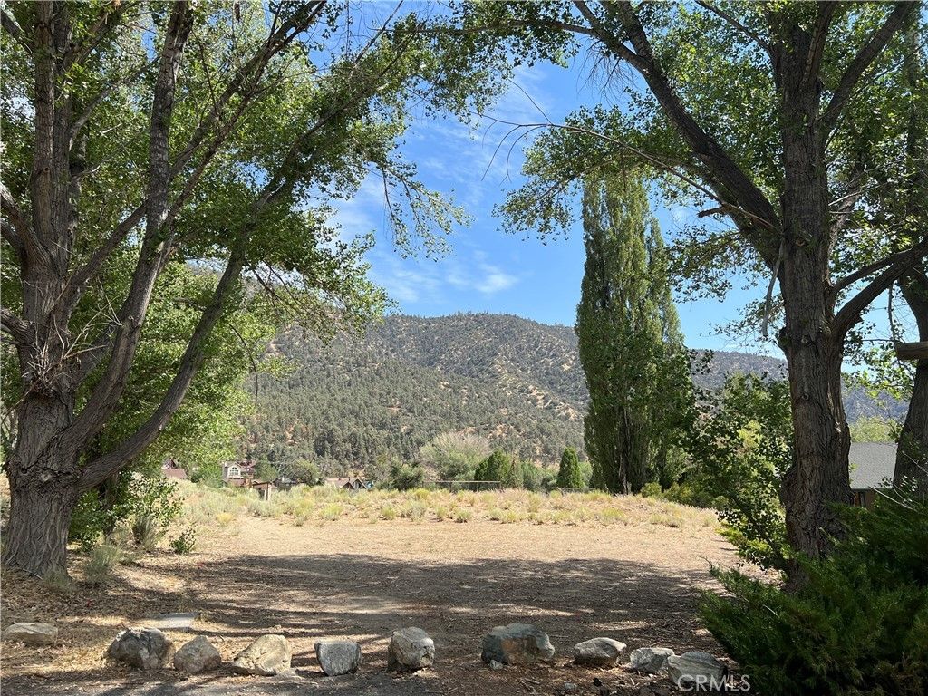 2608 Beechwood Way, Pine Mountain Club