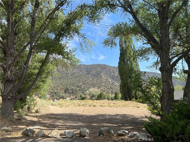 2608 Beechwood Way, Pine Mountain Club