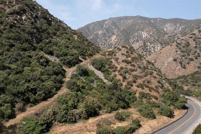 4160 Big Tujunga Canyon Rd., Tujunga