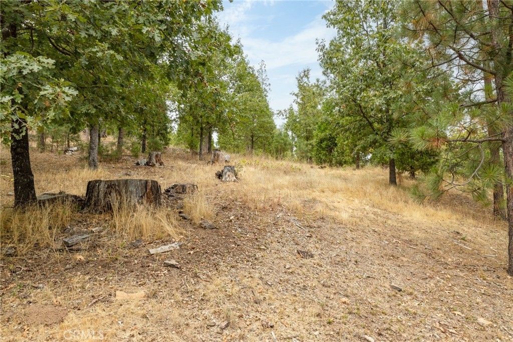26 Timberview Road, North Fork