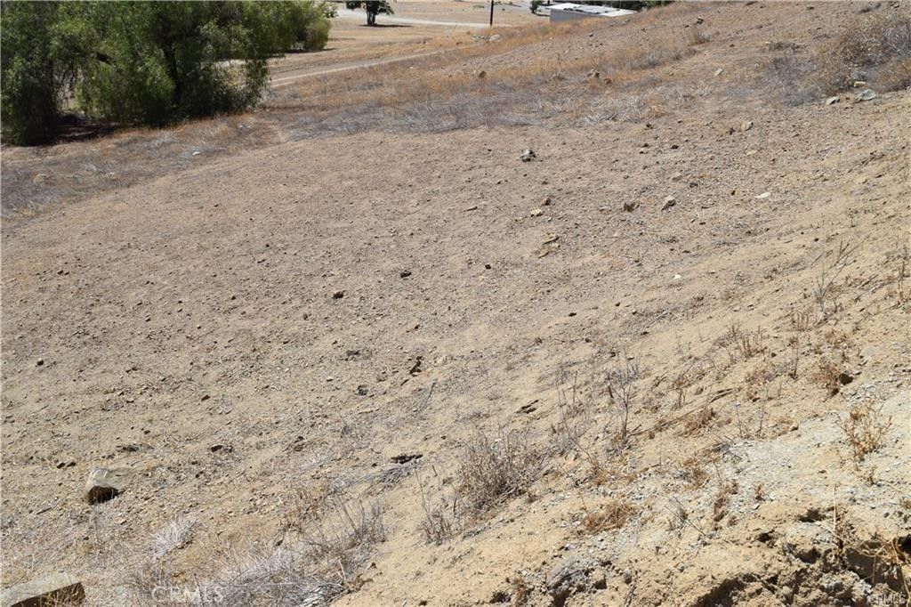 Lakeview Ave, Lake Elsinore