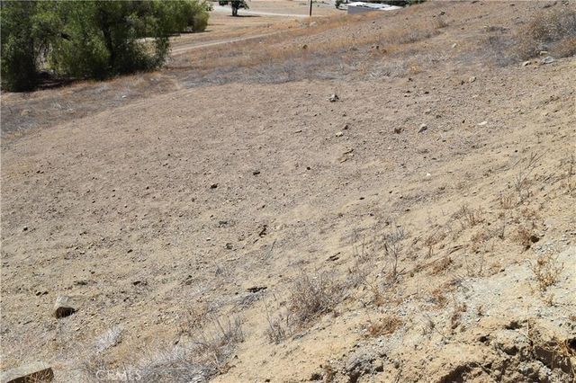 Lakeview Ave, Lake Elsinore