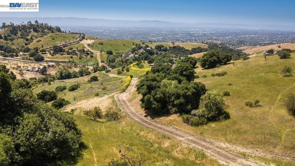 12780 Clayton Rd, San Jose