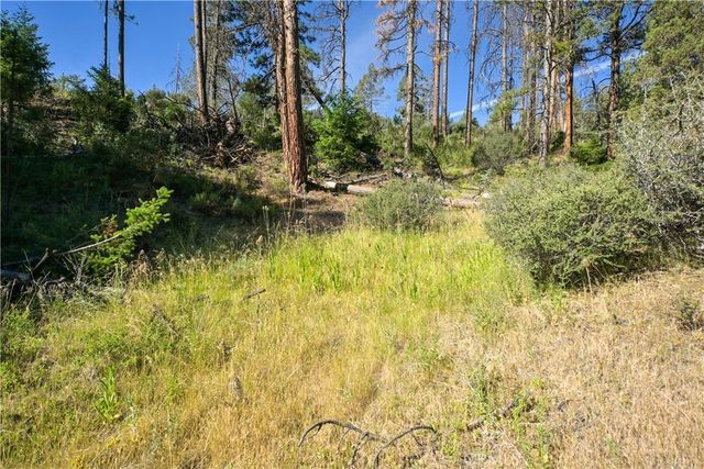 1 Duzel Creek Road, Fort Jones