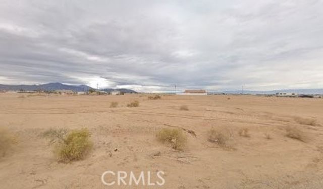 1226 Marshall, Thermal