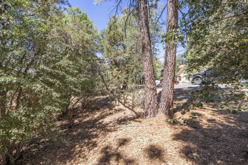 810 Vista Avenue, Sugarloaf