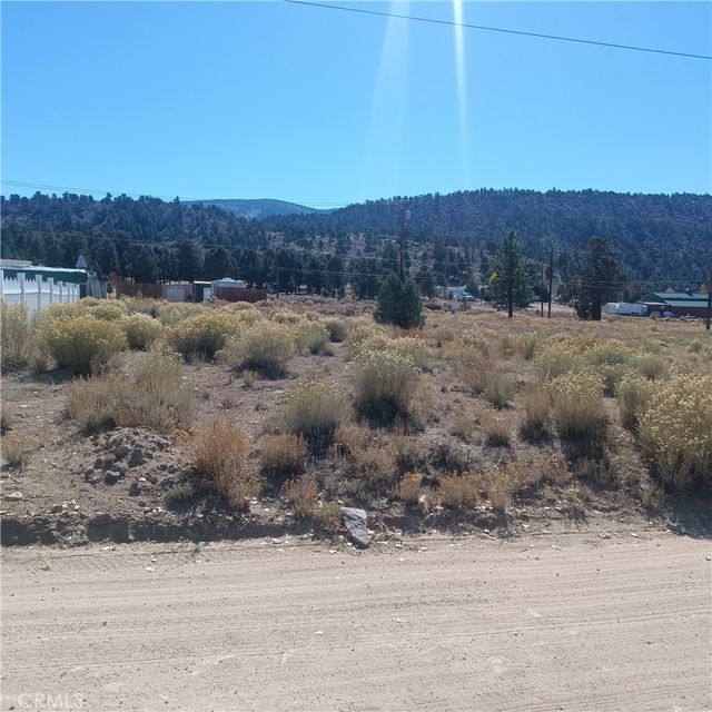 777 Old Pioneer Town Road, Baldwin Lake