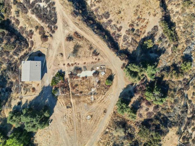 25180 Elliott, Wildomar