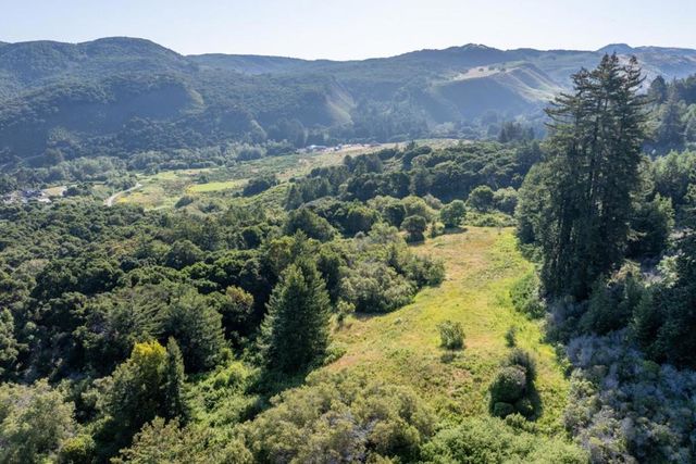 15 Potrero Trail (lot 188), Carmel