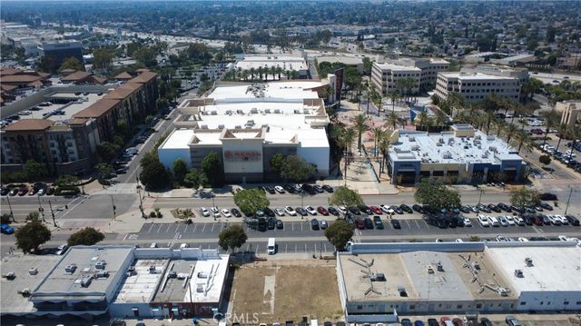 230 S Glendora, West Covina