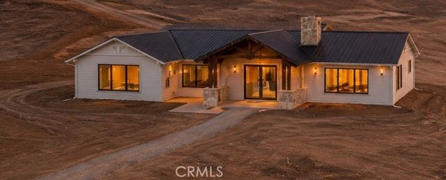 40575 Crazy Horse Dr, Aguanga