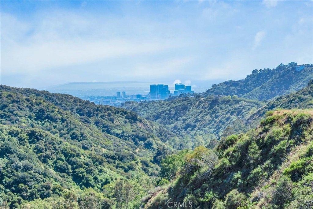 45 Beverly Park Circle, Beverly Hills